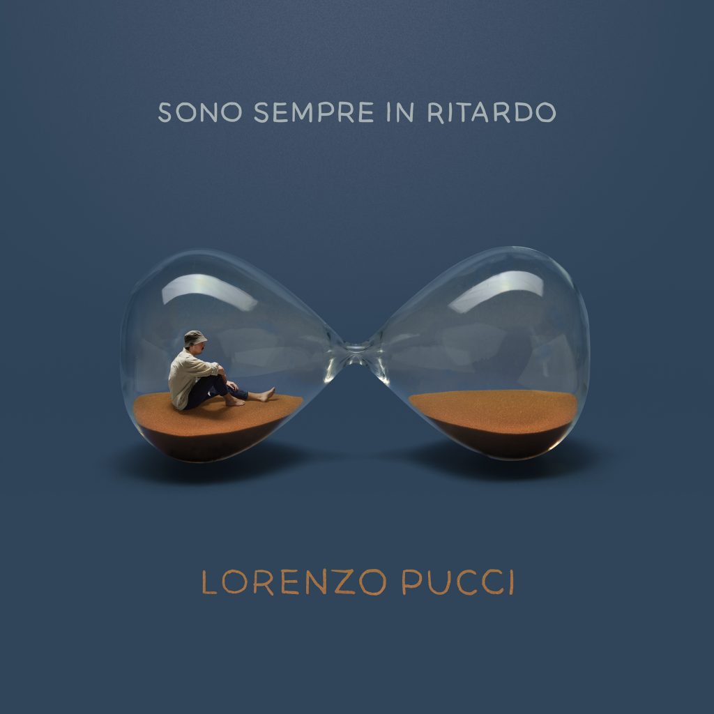 ritardo-lorenzo-pucci