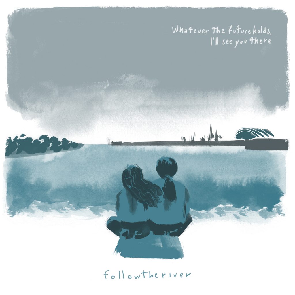 followtheriver-nuovo-EP